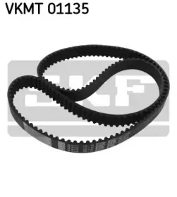 skf-vkmt01135